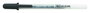 Sakura Gelly Roll Soufflé Deco-Roller Gris